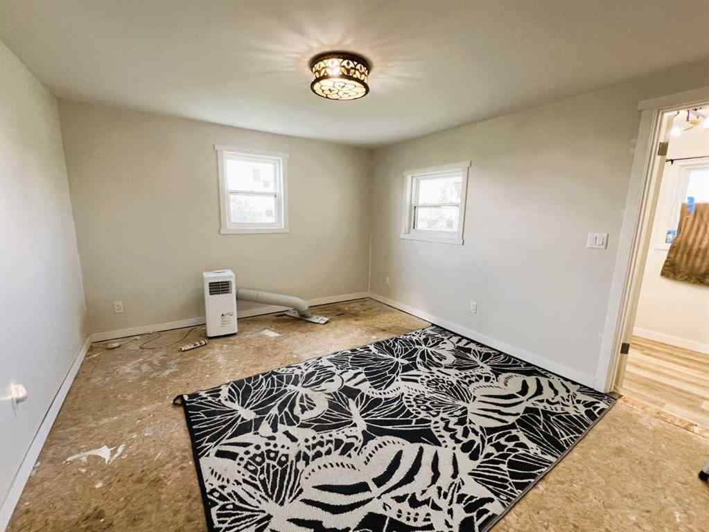 MLS® A2244296 - 409 Illingworth Avenue  in NONE Suffield, Residential