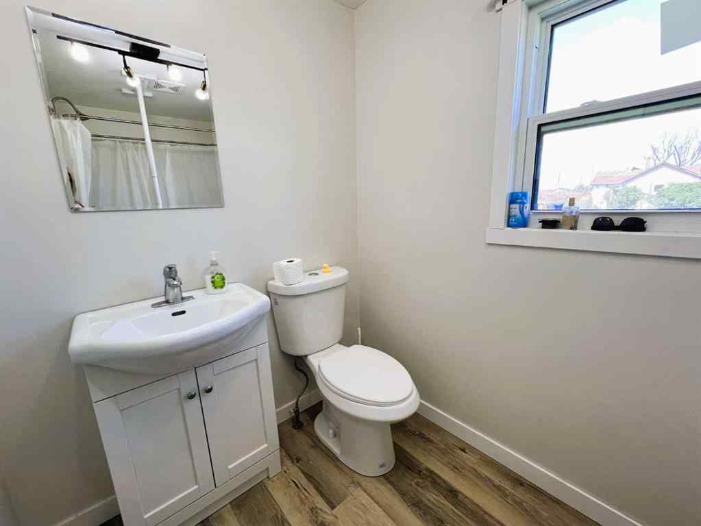 MLS® A2244296 - 409 Illingworth Avenue  in NONE Suffield, Residential