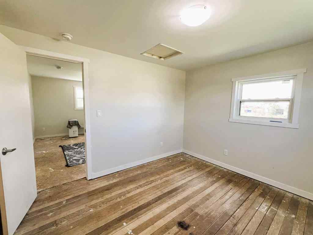 MLS® A2244296 - 409 Illingworth Avenue  in NONE Suffield, Residential