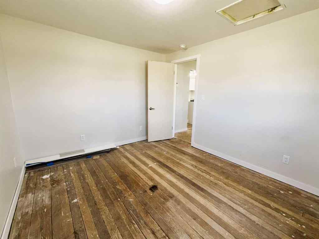 MLS® A2244296 - 409 Illingworth Avenue  in NONE Suffield, Residential