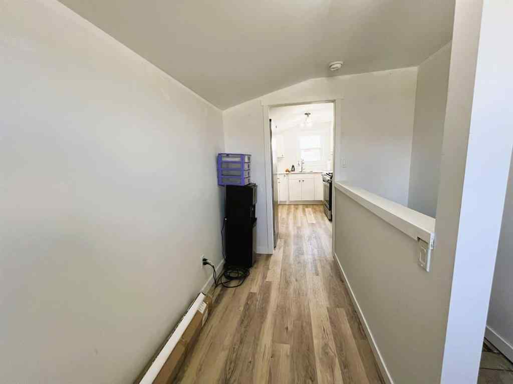 MLS® A2244296 - 409 Illingworth Avenue  in NONE Suffield, Residential