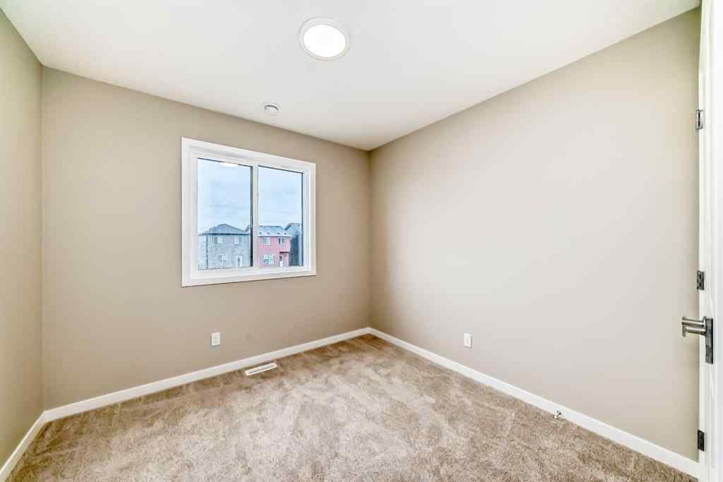 MLS® A2244297 - 432 Hotchkiss Drive SE in Hotchkiss Calgary, Residential