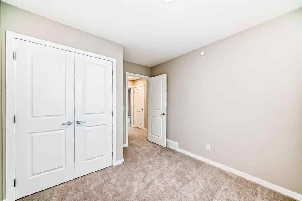 MLS® A2244297 - 432 Hotchkiss Drive SE in Hotchkiss Calgary, Residential