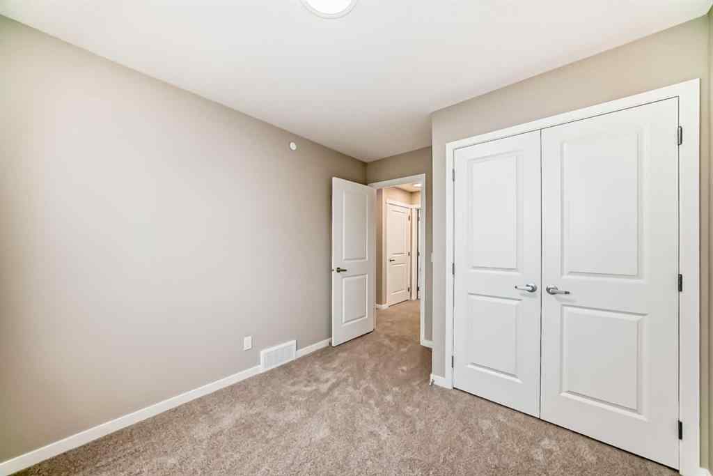 MLS® A2244297 - 432 Hotchkiss Drive SE in Hotchkiss Calgary, Residential