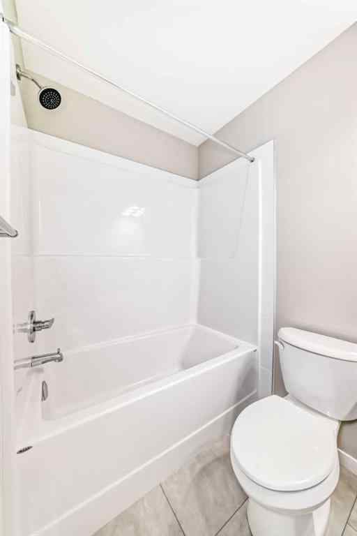 MLS® A2244297 - 432 Hotchkiss Drive SE in Hotchkiss Calgary, Residential