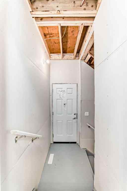 MLS® A2244297 - 432 Hotchkiss Drive SE in Hotchkiss Calgary, Residential