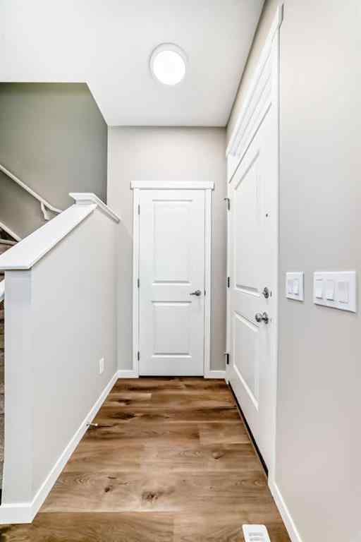 MLS® A2244297 - 432 Hotchkiss Drive SE in Hotchkiss Calgary, Residential
