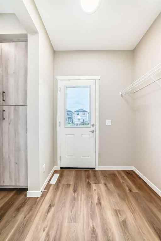 MLS® A2244297 - 432 Hotchkiss Drive SE in Hotchkiss Calgary, Residential