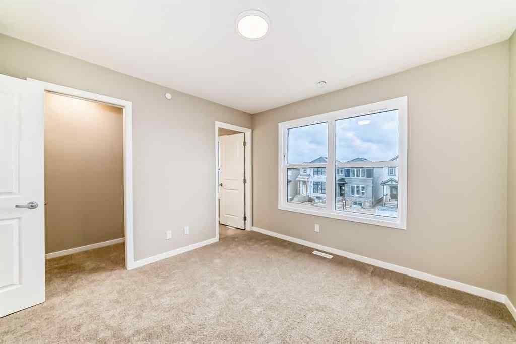 MLS® A2244297 - 432 Hotchkiss Drive SE in Hotchkiss Calgary, Residential