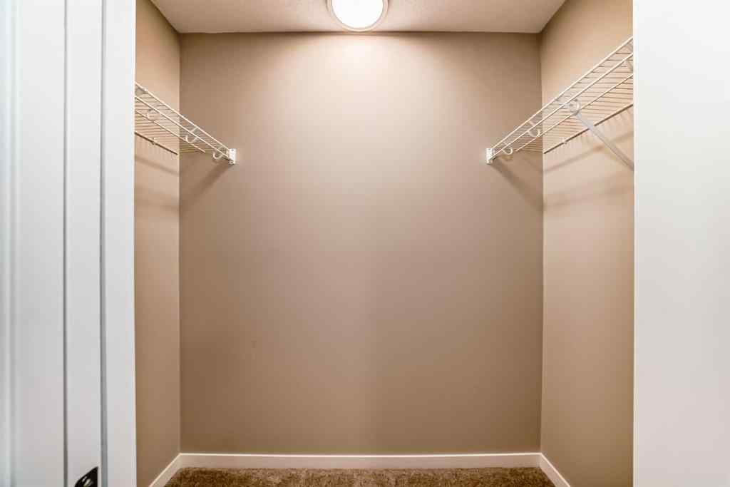 MLS® A2244297 - 432 Hotchkiss Drive SE in Hotchkiss Calgary, Residential