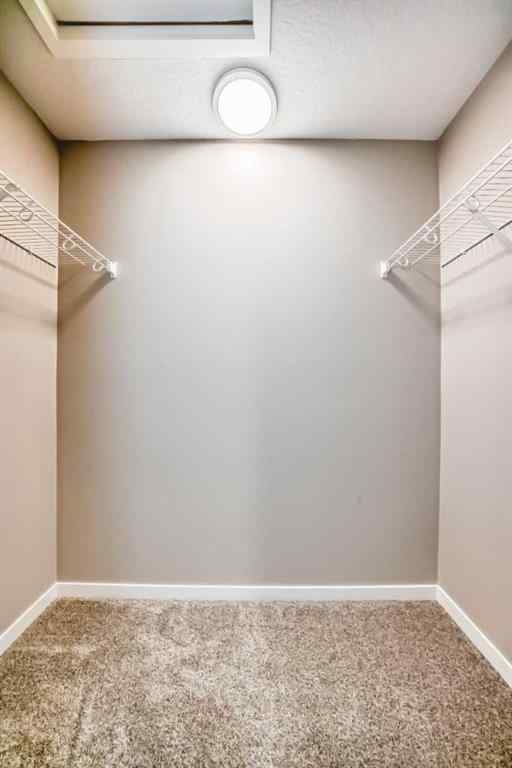 MLS® A2244297 - 432 Hotchkiss Drive SE in Hotchkiss Calgary, Residential