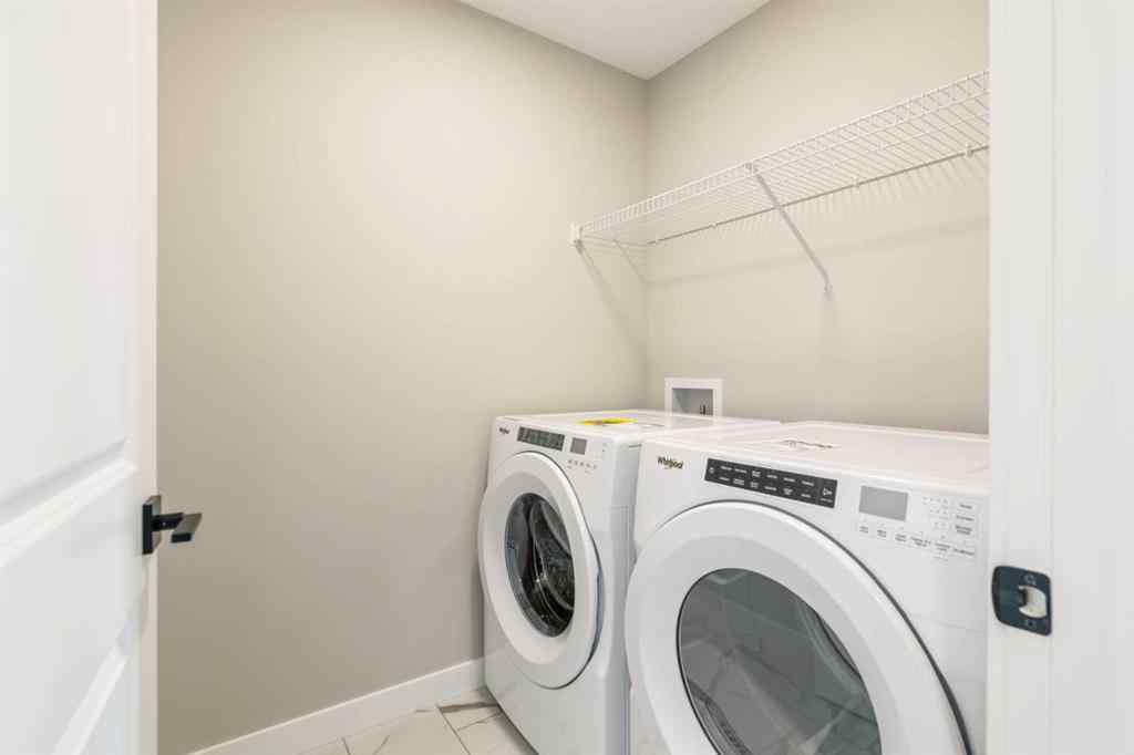 MLS® A2244298 - 215 Belvedere Crescent SE in Belvedere Calgary, Residential