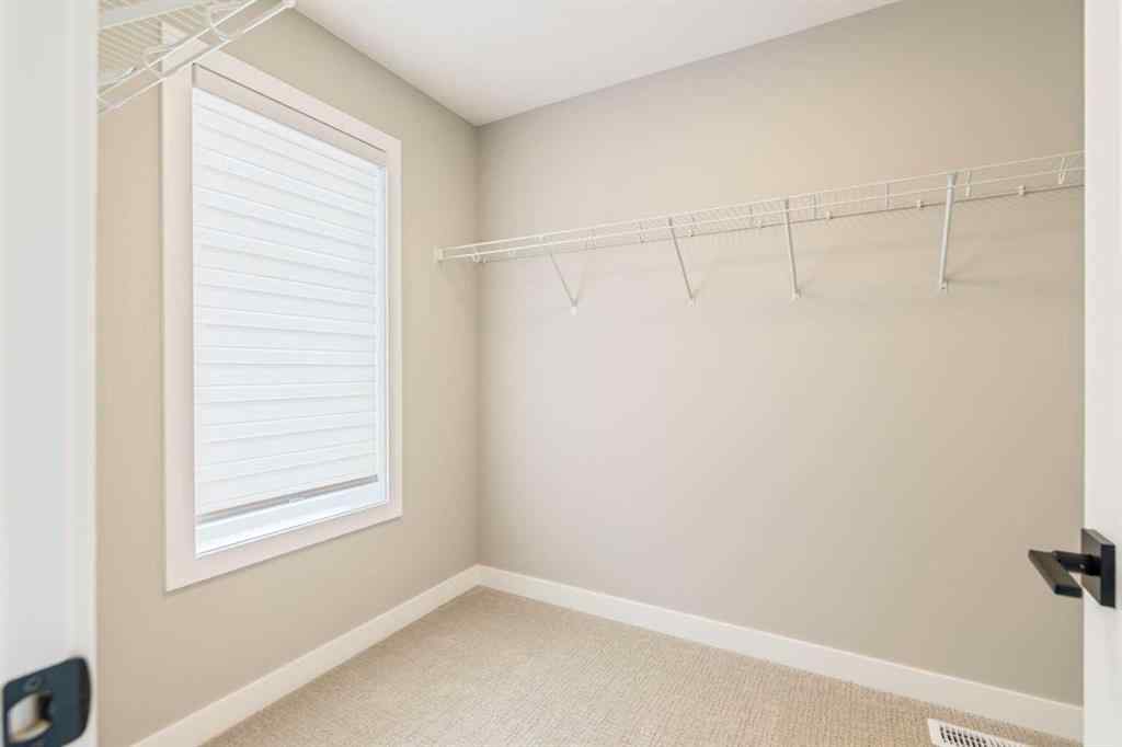 MLS® A2244298 - 215 Belvedere Crescent SE in Belvedere Calgary, Residential