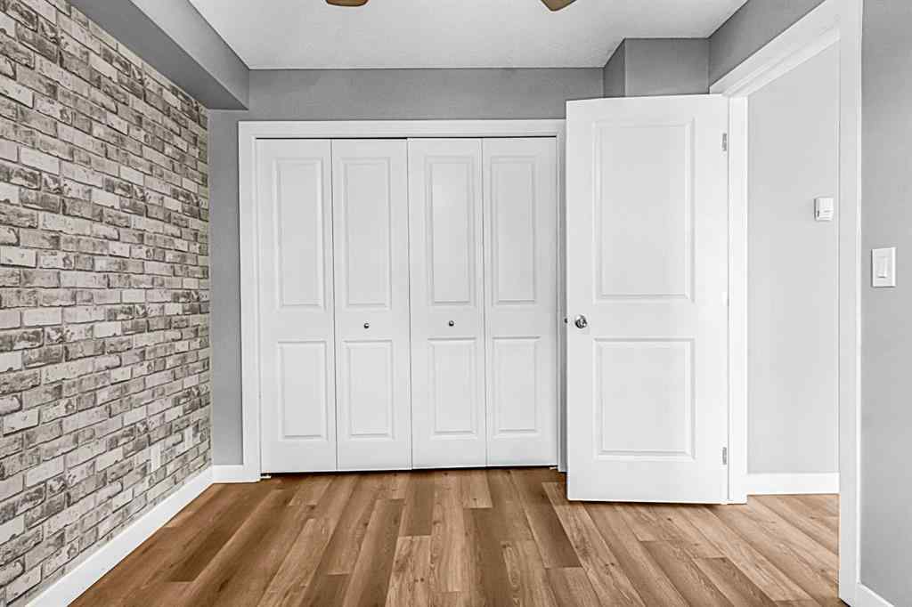 MLS® A2244302 - Unit #1107 1317 27 Street SE in Albert Park/Radisson Heights Calgary, Residential