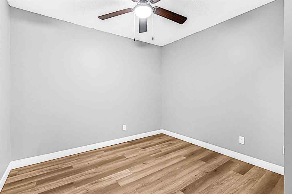 MLS® A2244302 - Unit #1107 1317 27 Street SE in Albert Park/Radisson Heights Calgary, Residential