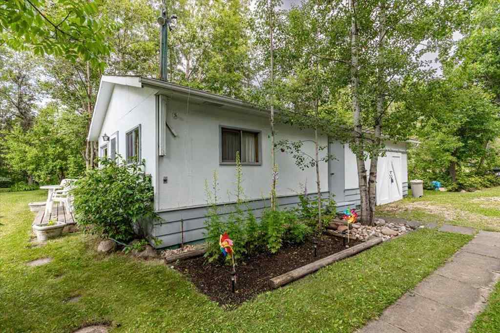 MLS® A2244303 - 59 Beach Avenue  in NONE Itaska Beach, Residential