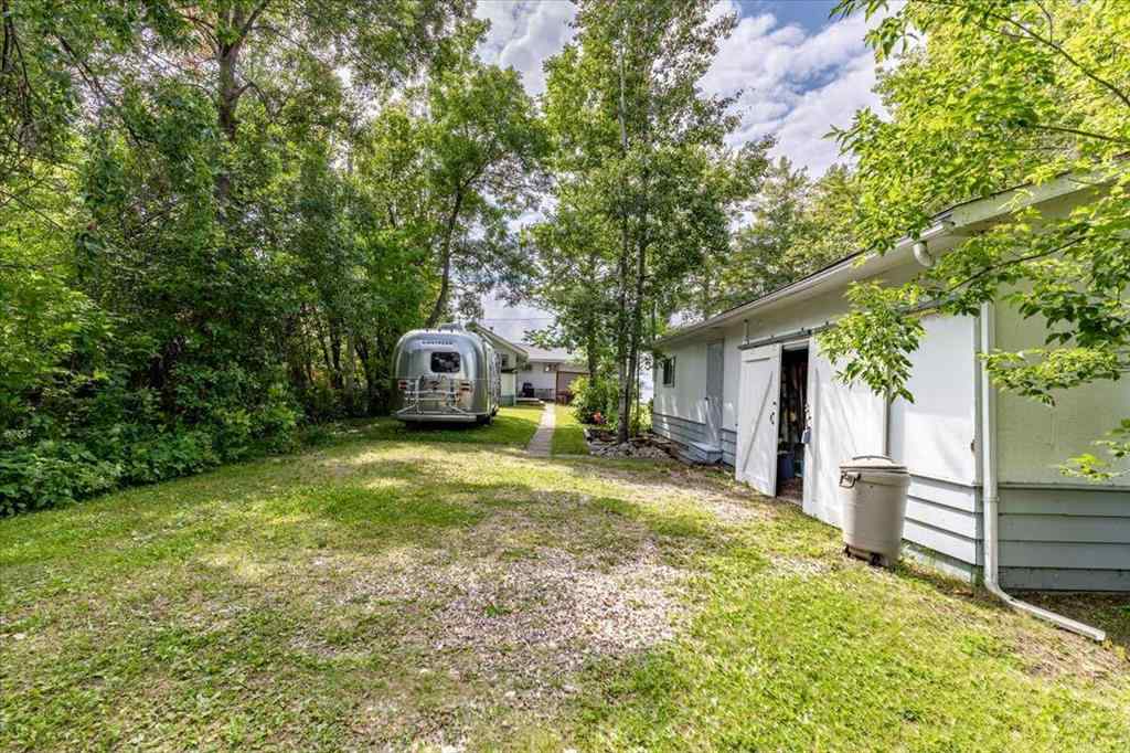 MLS® A2244303 - 59 Beach Avenue  in NONE Itaska Beach, Residential