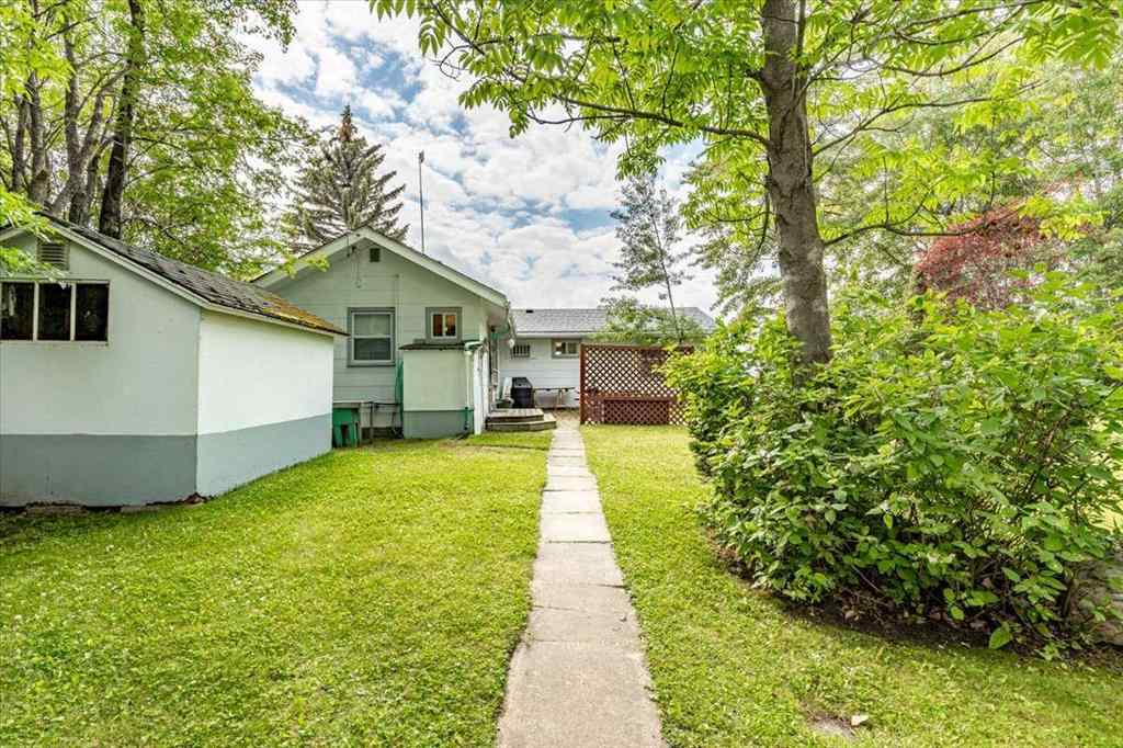 MLS® A2244303 - 59 Beach Avenue  in NONE Itaska Beach, Residential