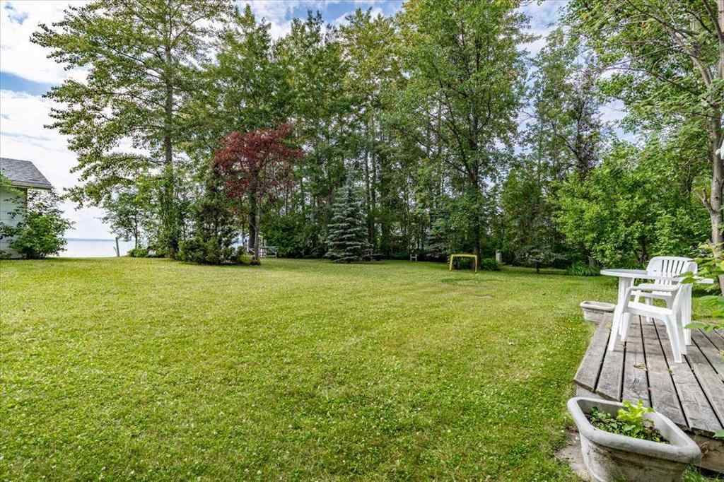 MLS® A2244303 - 59 Beach Avenue  in NONE Itaska Beach, Residential