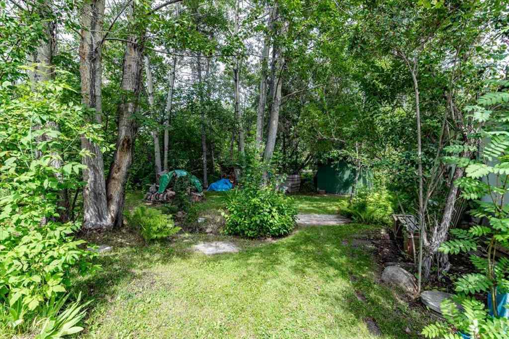 MLS® A2244303 - 59 Beach Avenue  in NONE Itaska Beach, Residential