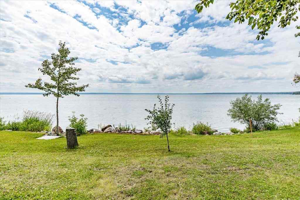 MLS® A2244303 - 59 Beach Avenue  in NONE Itaska Beach, Residential
