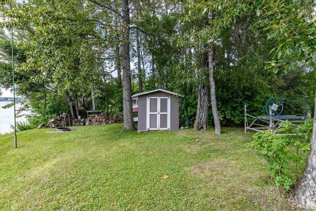 MLS® A2244303 - 59 Beach Avenue  in NONE Itaska Beach, Residential