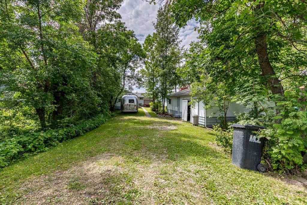 MLS® A2244303 - 59 Beach Avenue  in NONE Itaska Beach, Residential