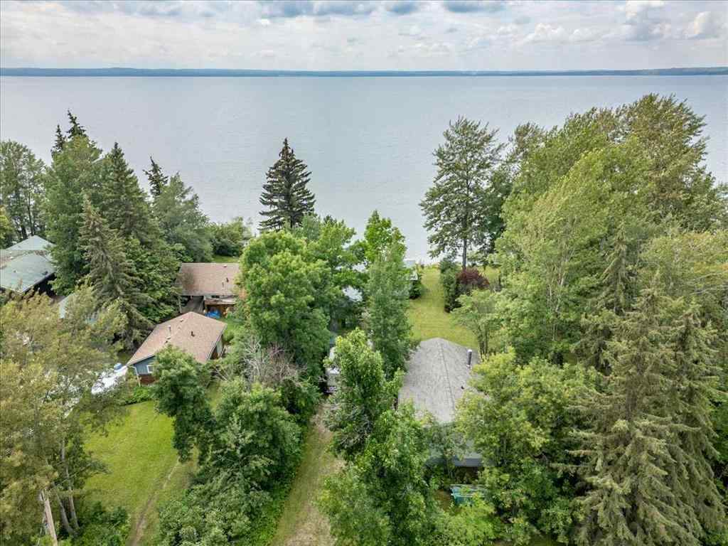 MLS® A2244303 - 59 Beach Avenue  in NONE Itaska Beach, Residential