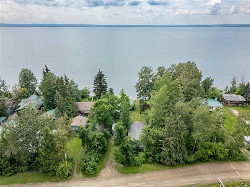 MLS® A2244303 - 59 Beach Avenue  in NONE Itaska Beach, Residential