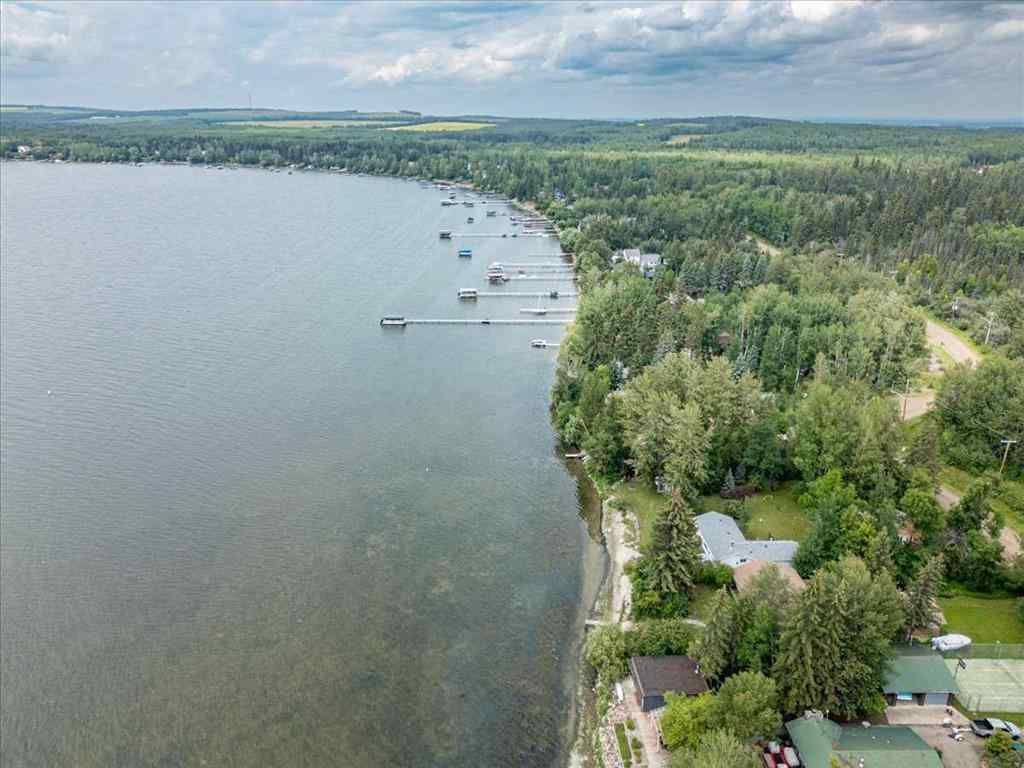 MLS® A2244303 - 59 Beach Avenue  in NONE Itaska Beach, Residential