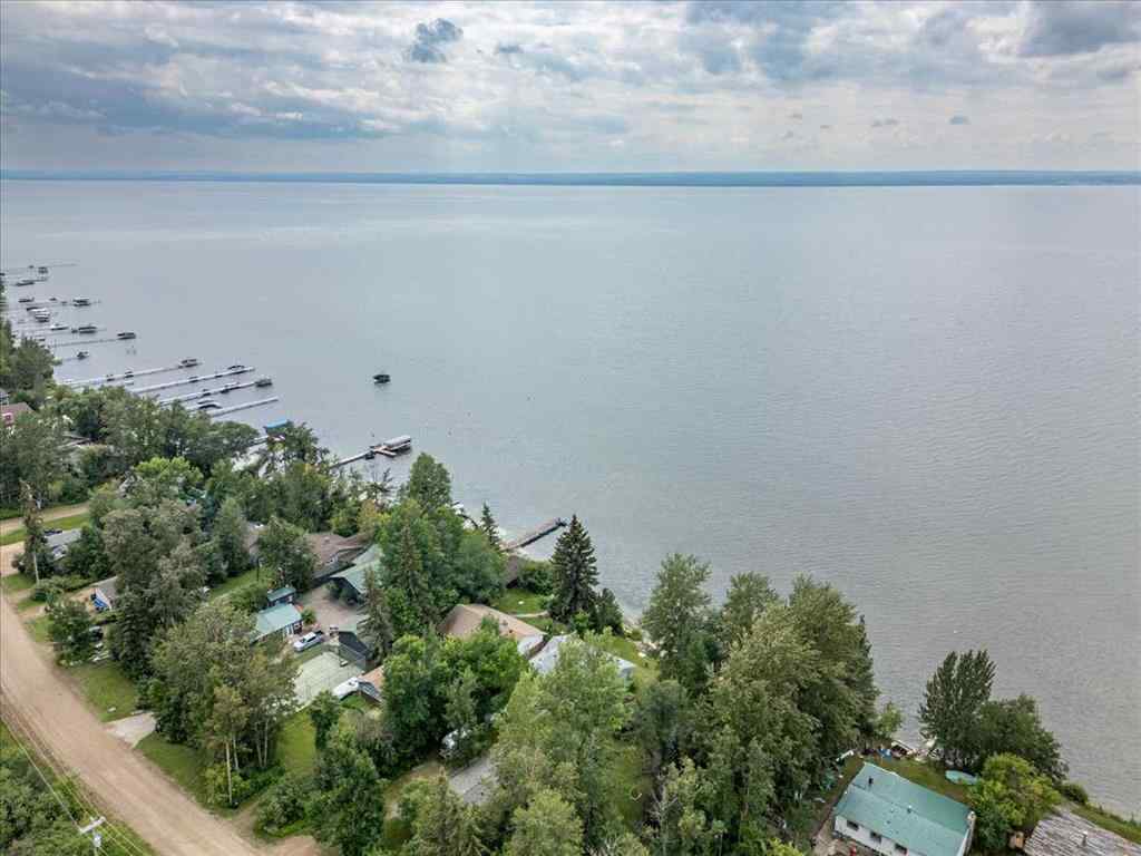 MLS® A2244303 - 59 Beach Avenue  in NONE Itaska Beach, Residential
