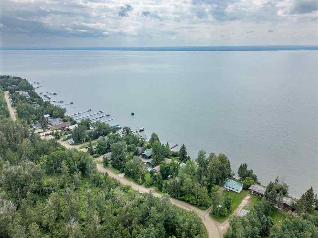 MLS® A2244303 - 59 Beach Avenue  in NONE Itaska Beach, Residential
