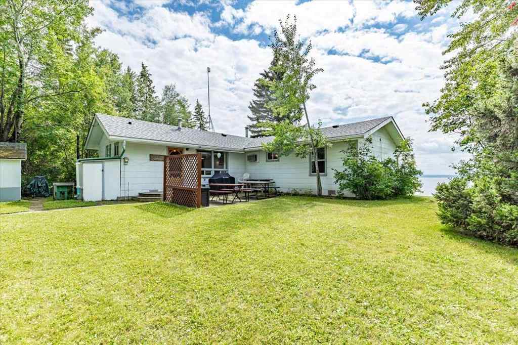 MLS® A2244303 - 59 Beach Avenue  in NONE Itaska Beach, Residential