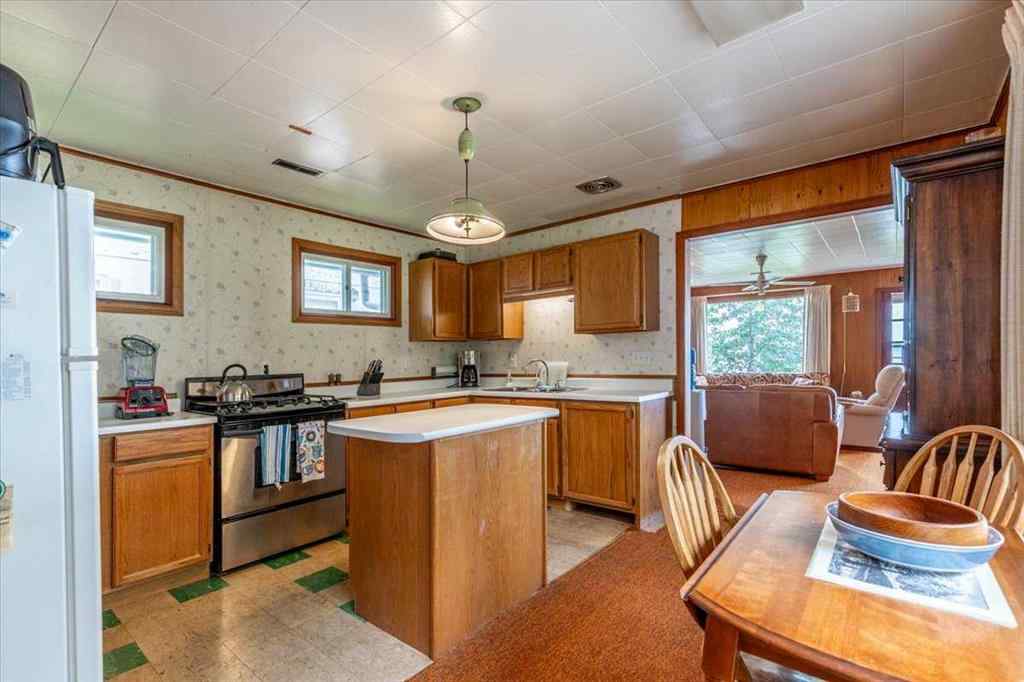 MLS® A2244303 - 59 Beach Avenue  in NONE Itaska Beach, Residential