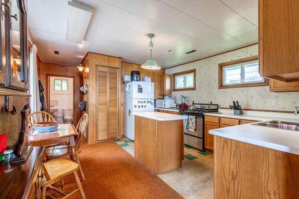MLS® A2244303 - 59 Beach Avenue  in NONE Itaska Beach, Residential