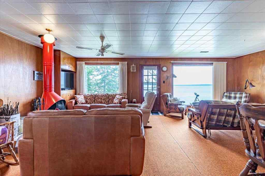 MLS® A2244303 - 59 Beach Avenue  in NONE Itaska Beach, Residential