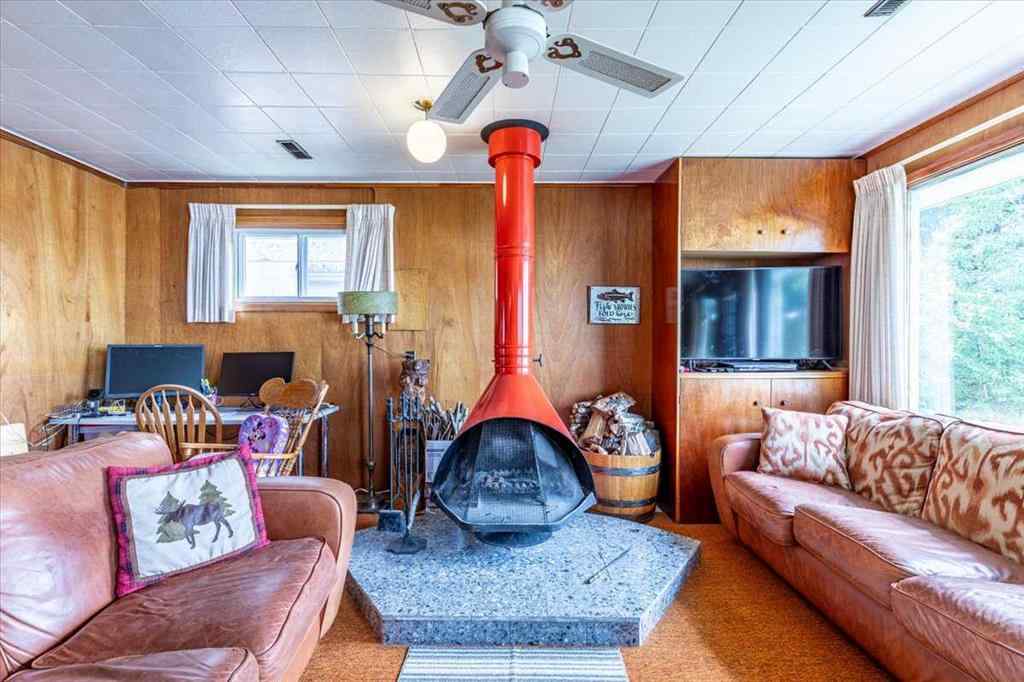 MLS® A2244303 - 59 Beach Avenue  in NONE Itaska Beach, Residential