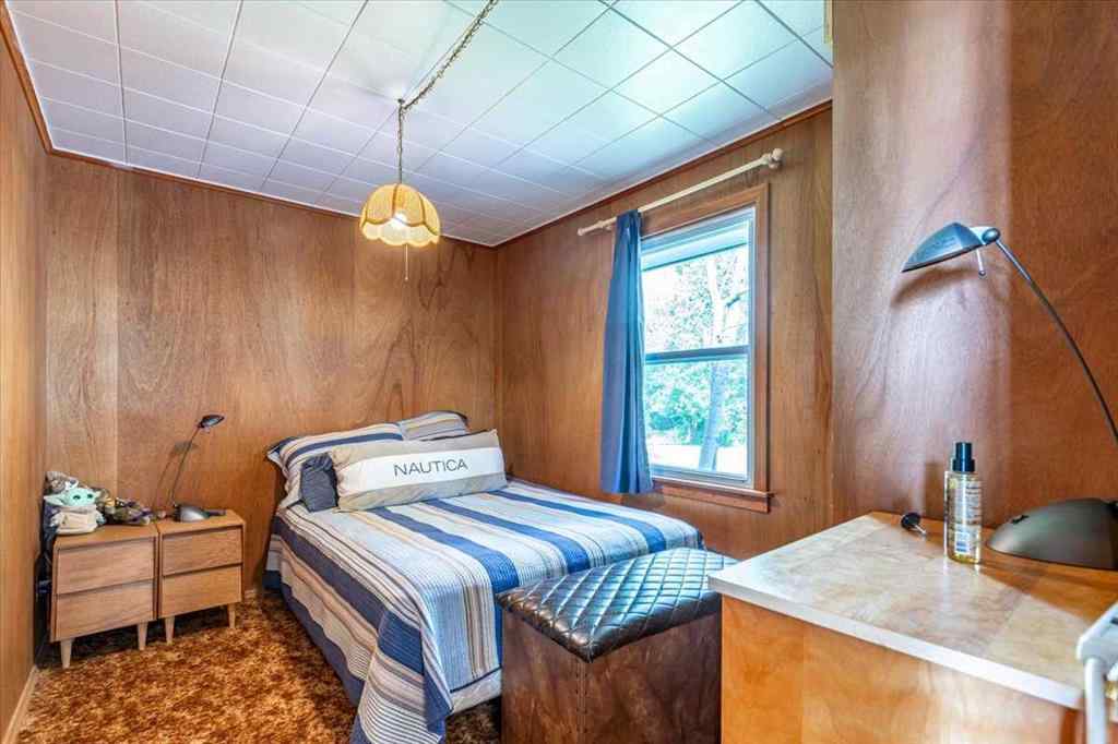 MLS® A2244303 - 59 Beach Avenue  in NONE Itaska Beach, Residential