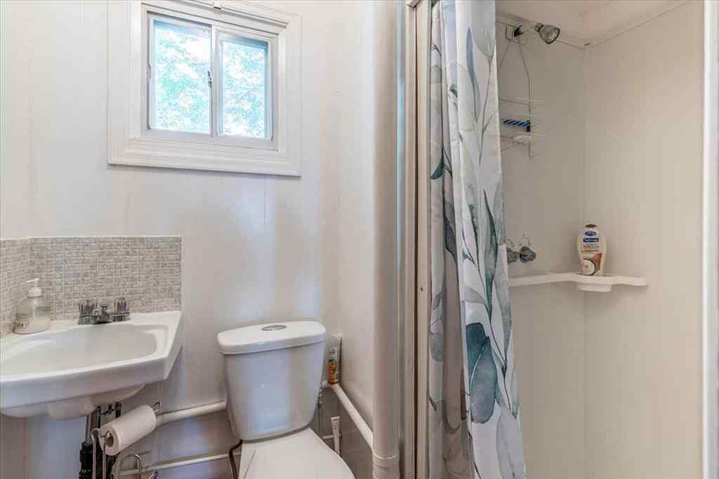 MLS® A2244303 - 59 Beach Avenue  in NONE Itaska Beach, Residential