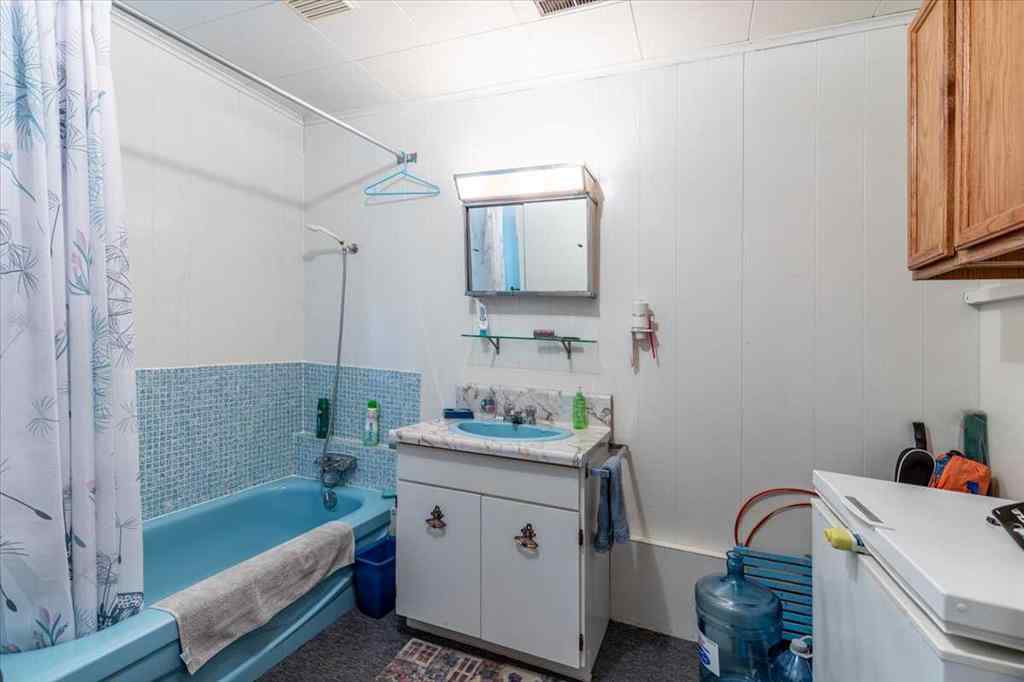 MLS® A2244303 - 59 Beach Avenue  in NONE Itaska Beach, Residential