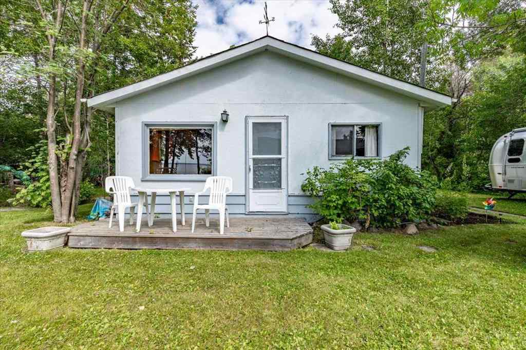MLS® A2244303 - 59 Beach Avenue  in NONE Itaska Beach, Residential