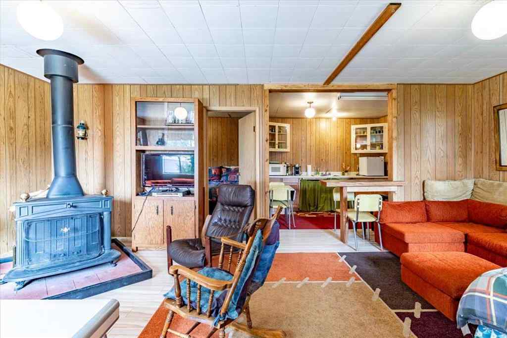MLS® A2244303 - 59 Beach Avenue  in NONE Itaska Beach, Residential