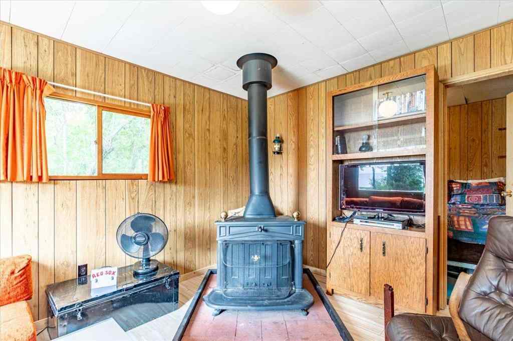 MLS® A2244303 - 59 Beach Avenue  in NONE Itaska Beach, Residential