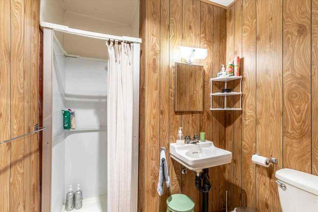 MLS® A2244303 - 59 Beach Avenue  in NONE Itaska Beach, Residential