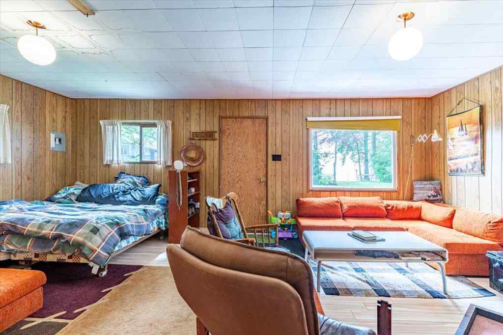 MLS® A2244303 - 59 Beach Avenue  in NONE Itaska Beach, Residential