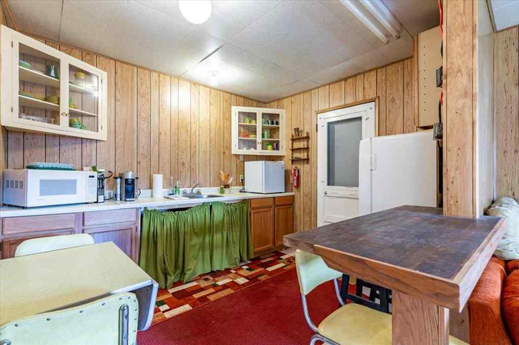 MLS® A2244303 - 59 Beach Avenue  in NONE Itaska Beach, Residential