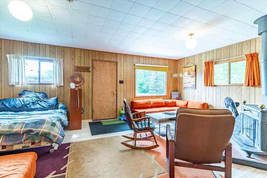 MLS® A2244303 - 59 Beach Avenue  in NONE Itaska Beach, Residential