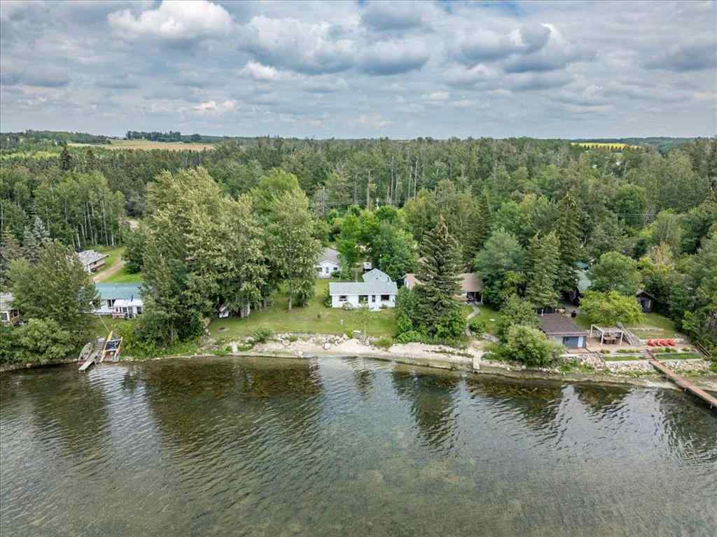 MLS® A2244303 - 59 Beach Avenue  in NONE Itaska Beach, Residential