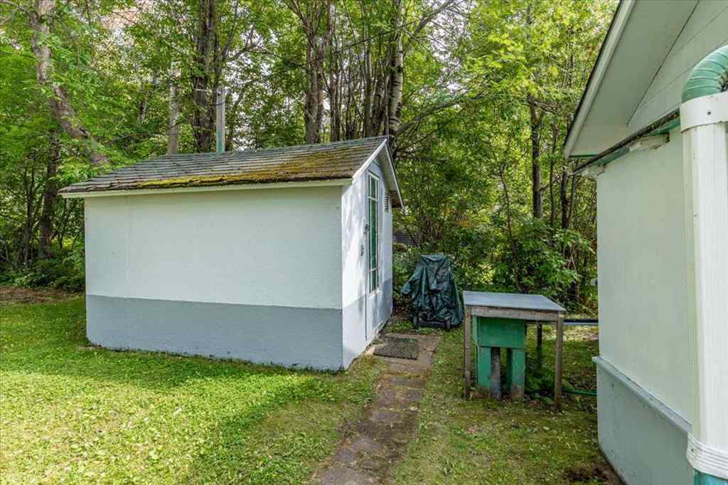 MLS® A2244303 - 59 Beach Avenue  in NONE Itaska Beach, Residential