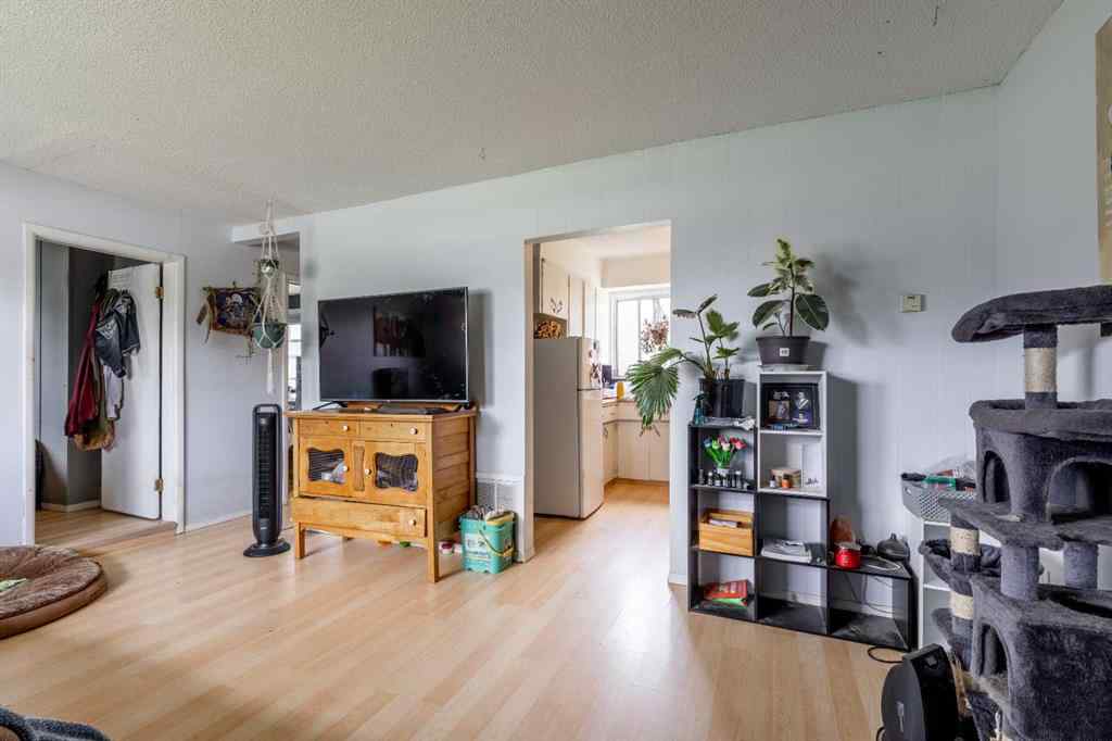 MLS® A2244305 - 306-310 Princess Street  in NONE Monarch, Residential